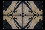 fotoserie schaduwspel