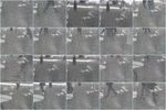 fotos: broken glass