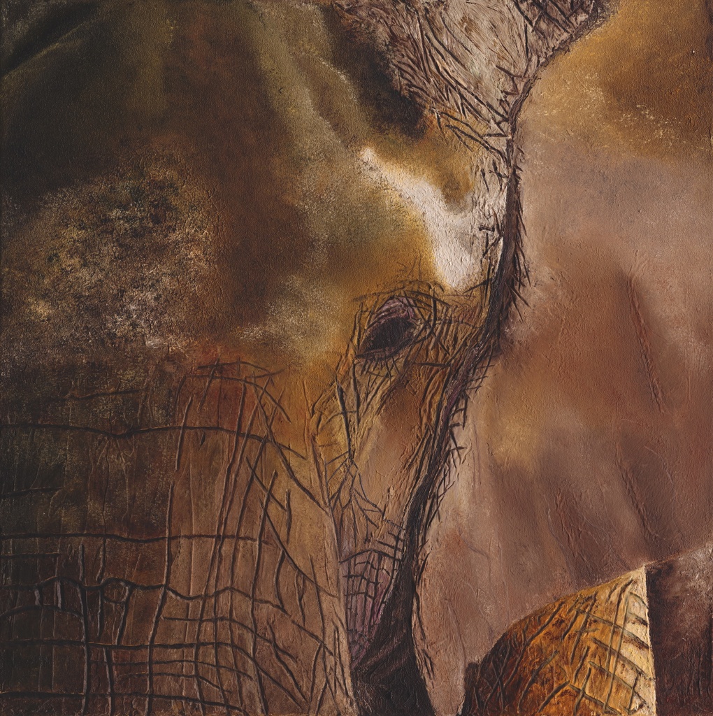 Russell_Hinckley_Olifant
