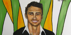 10 Impressies