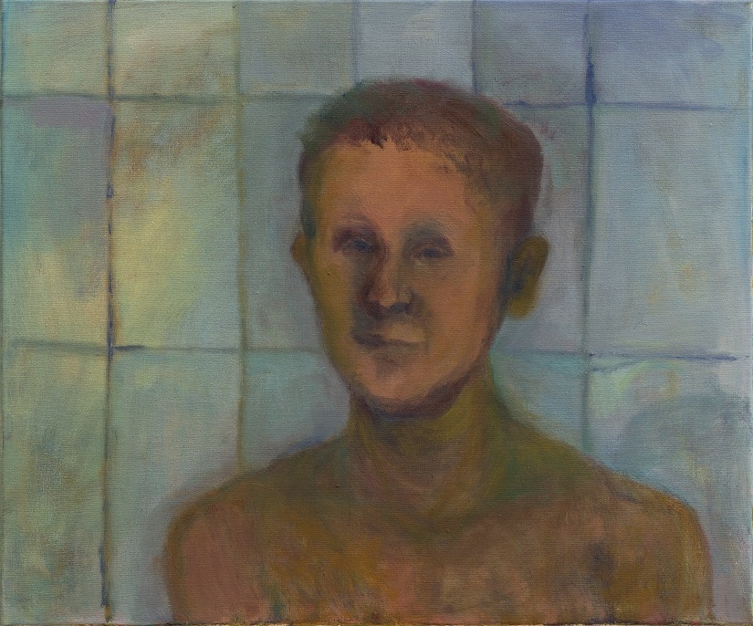 Henk Heithuis 2