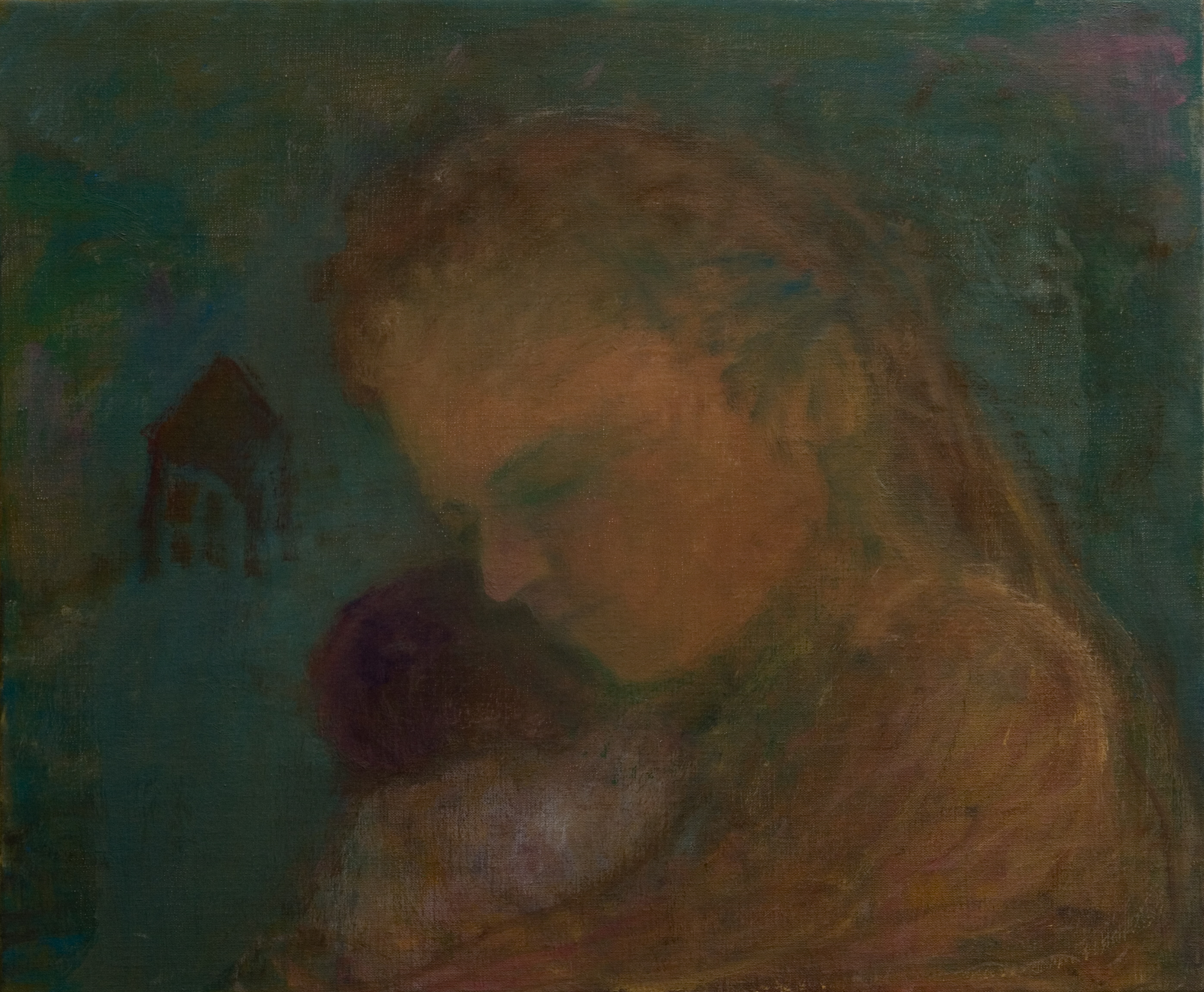 moeder 3