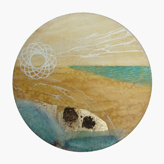 Oceanic