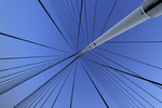 Bridges