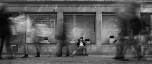 Streetphotography