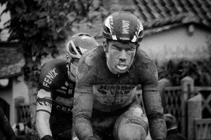 Sport Photography