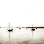 Using Iphone and snapseed only