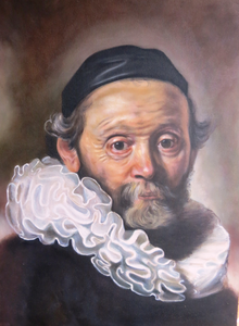 Fijnschideren