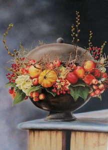 Bloemen