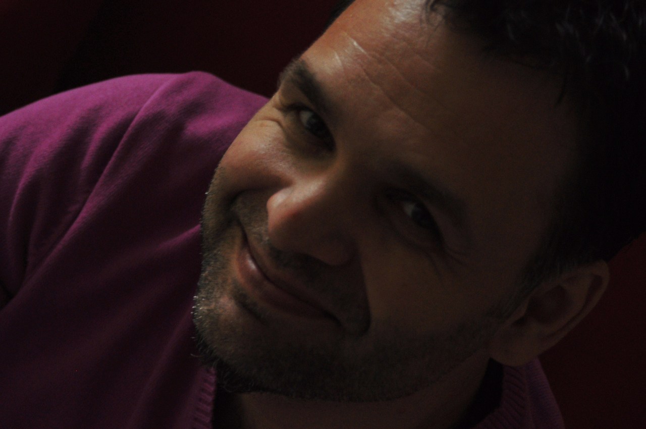 Nermin