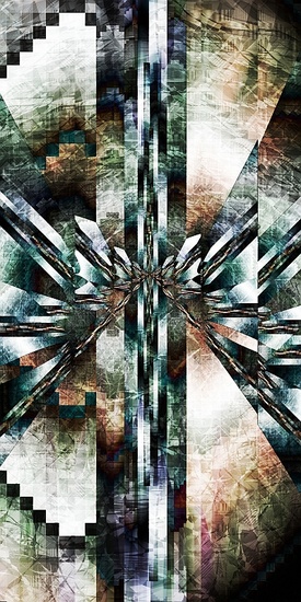 Guardian 03