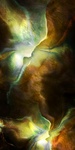 Fractals 2009