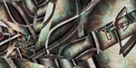 Fractals 2010