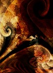 Fractals 2011