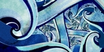 Fractals 2013