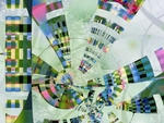 Fractals in 2016