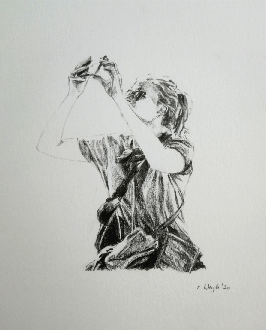 A paper a day 21/10