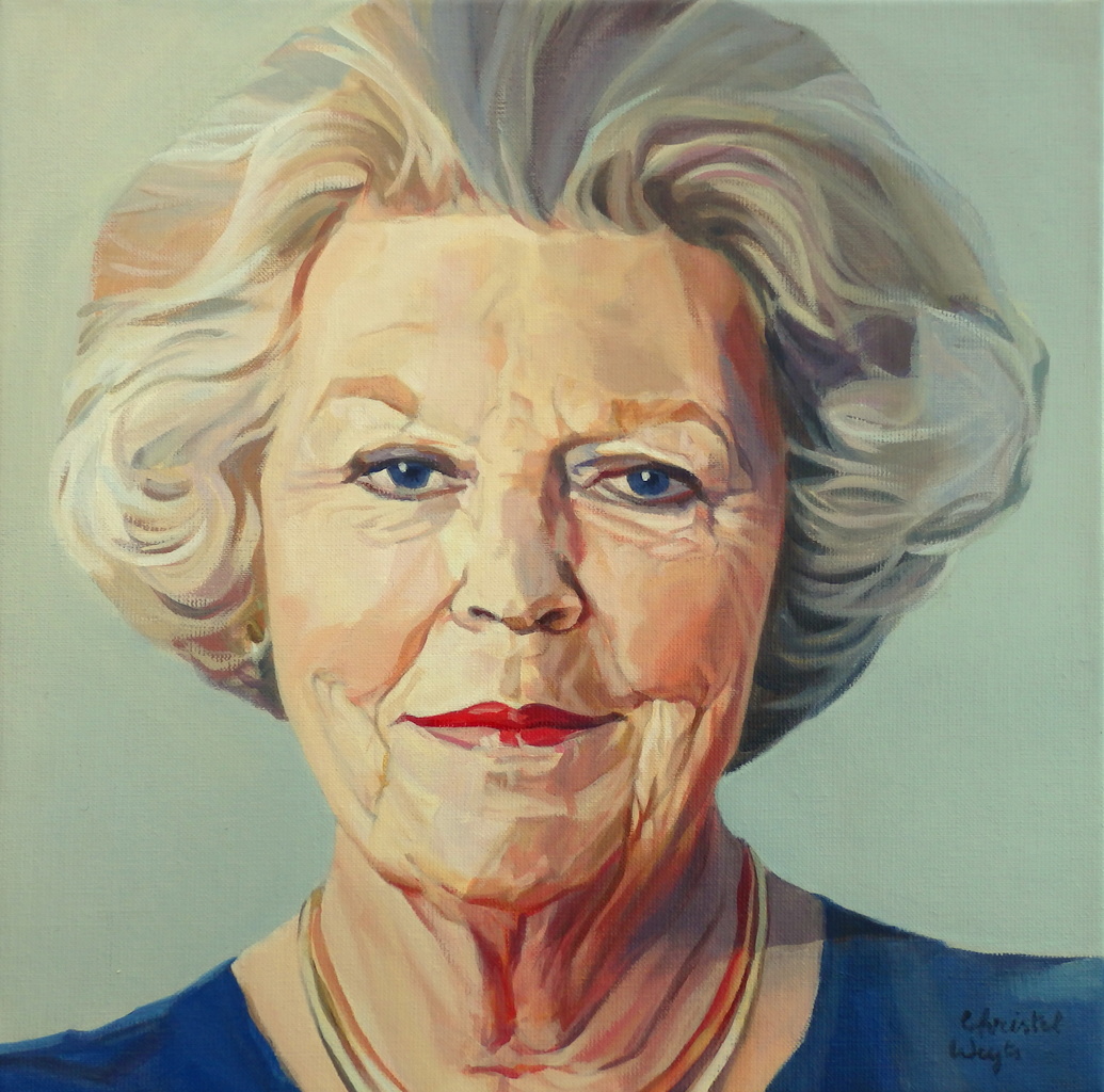 Beatrix