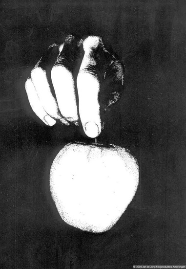 Apple 1