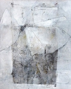 Abstract