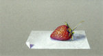 Tekeningen soft pastel