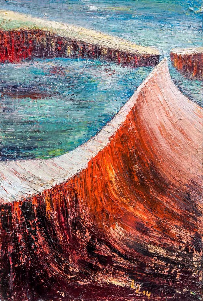impressie 7