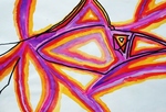 Meer grafisch werk.