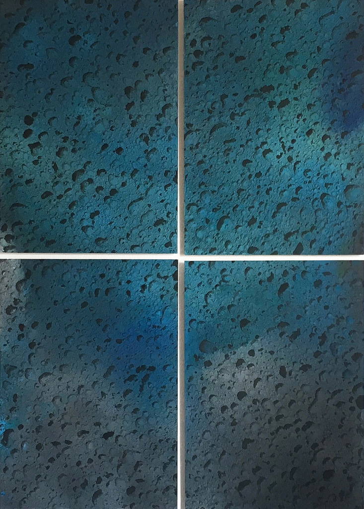 This sucks