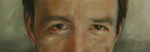 portret mensen