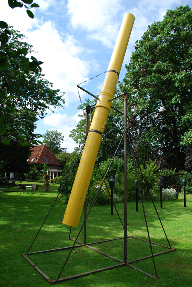 Rinkel kledder