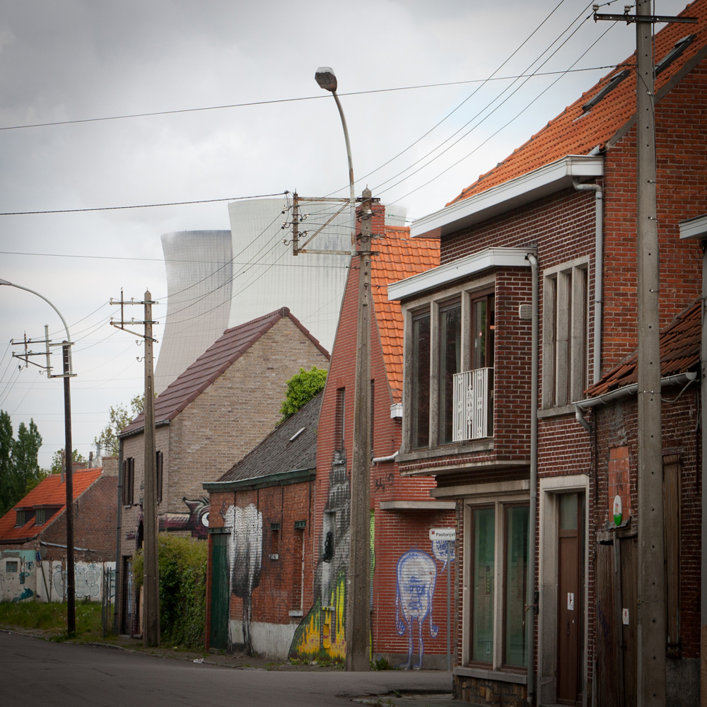 Doel I
