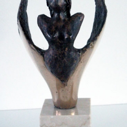Sirene Sirene