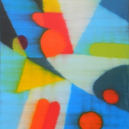 Gevormd in Licht_Blauw 2 Gevormd in Licht_Blauw 2