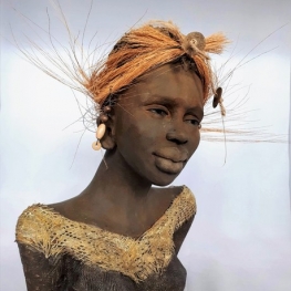 Zakiya - Zuiver Zakiya - Zuiver