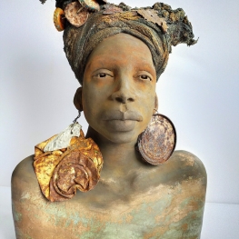 Malaika - Engel Malaika - Engel