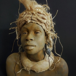 Sauda - Schoonheid Sauda - Schoonheid