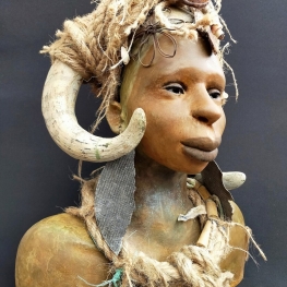 Kwayera - Dageraad Kwayera - Dageraad