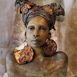 Malaika - Engel Malaika - Engel
