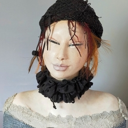 Gothic Lolita Gothic Lolita