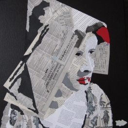 papierkunst 1 papierkunst 1