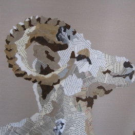 papierkunst 9 papierkunst 9