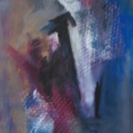 figuratief figuratief
