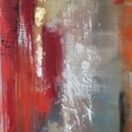 abstract abstract