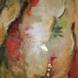 abstract abstract