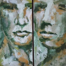 figuratief figuratief