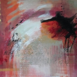 abstract abstract