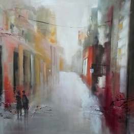 straatjes,steegjes straatjes,steegjes