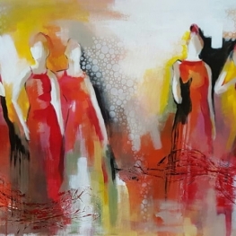 figuratief figuratief