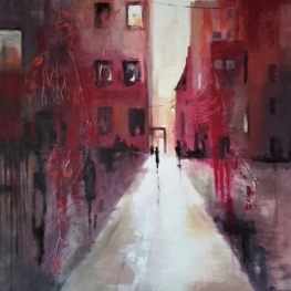 straatjes,steegjes straatjes,steegjes
