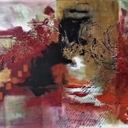 abstract abstract
